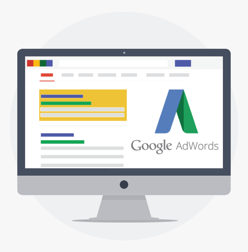 Link Building