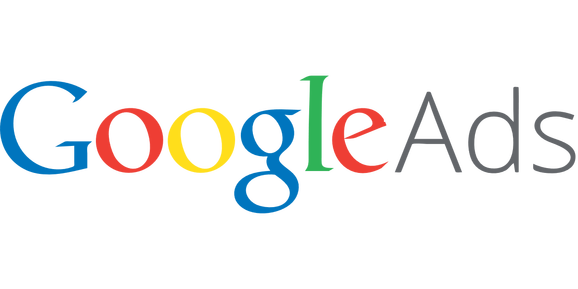 Google Ads