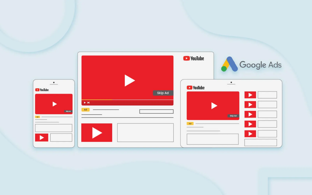 SEO Audit